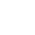 The Cloud Canada data center - Measured Services